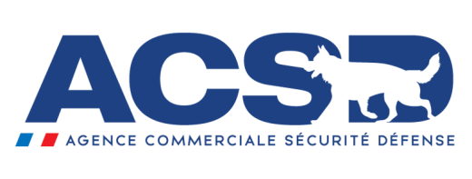 ACSD Agence commerciale sécurité défense