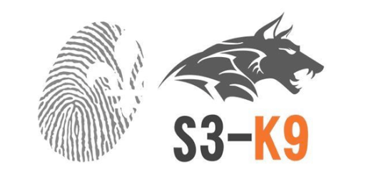S3-K9 Inc distributeur Canada pour sokks pour k9, brigade canine et chiens de détection